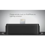 Sound that fits your home