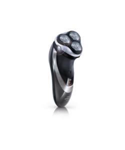 Norelco philips aquatec discount