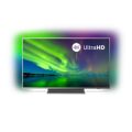 Téléviseur Android 4K UHD LED