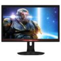 Hranie hier pri 144 Hz