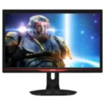 144 Hz Mängimine