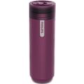 Great convenience and versatility for on-the-go