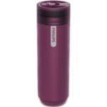 Great convenience and versatility for on-the-go