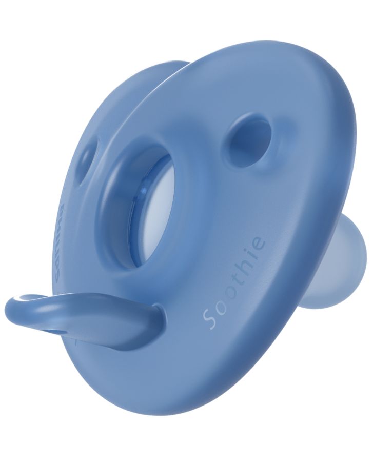 Avent Soothie