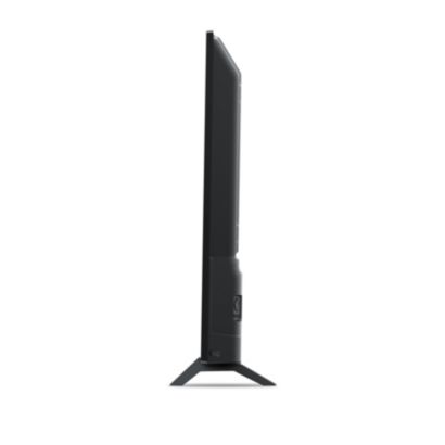 Alternative product photograph