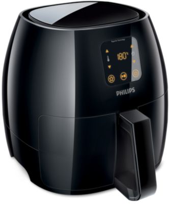 Avance Collection Airfryer XL Philips