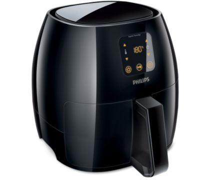 Collection Airfryer XL HD9240/90 |