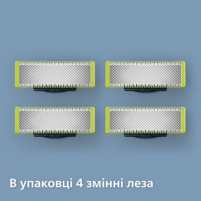 Підстригання, підрівнювання і гоління волосся різної довжини