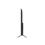 Elegant Smart TV made easy