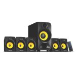 Music, Movies & Entertainment