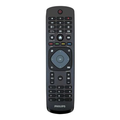 Philips 7100 series