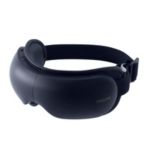 Airbag x vibration warm care relaxes your eyes