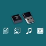 Łatwa obsługa i połączenie typu Plug and Play