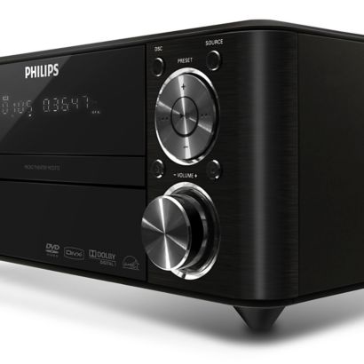 Philips