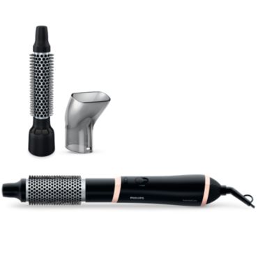 Essential Air Styler