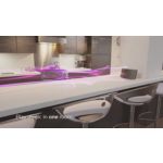 Spotify in every room