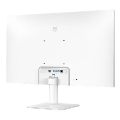Philips Monitor