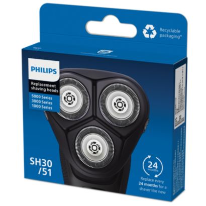 Philips SH30
