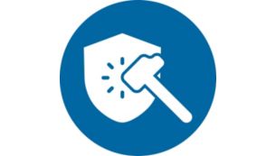 Дополнительная безопасность на бездорожье с форсированным режимом