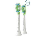 Bělejší a zářivější úsměv