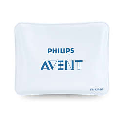 Philips Avent  Jégtároló tasak