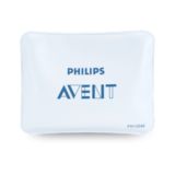 Philips Avent 