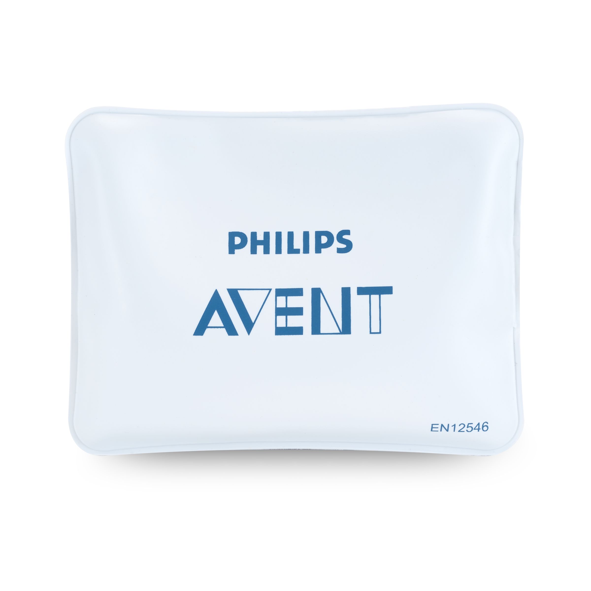 Avent Philips Philips - Chladicí Balíček - CRP409/01