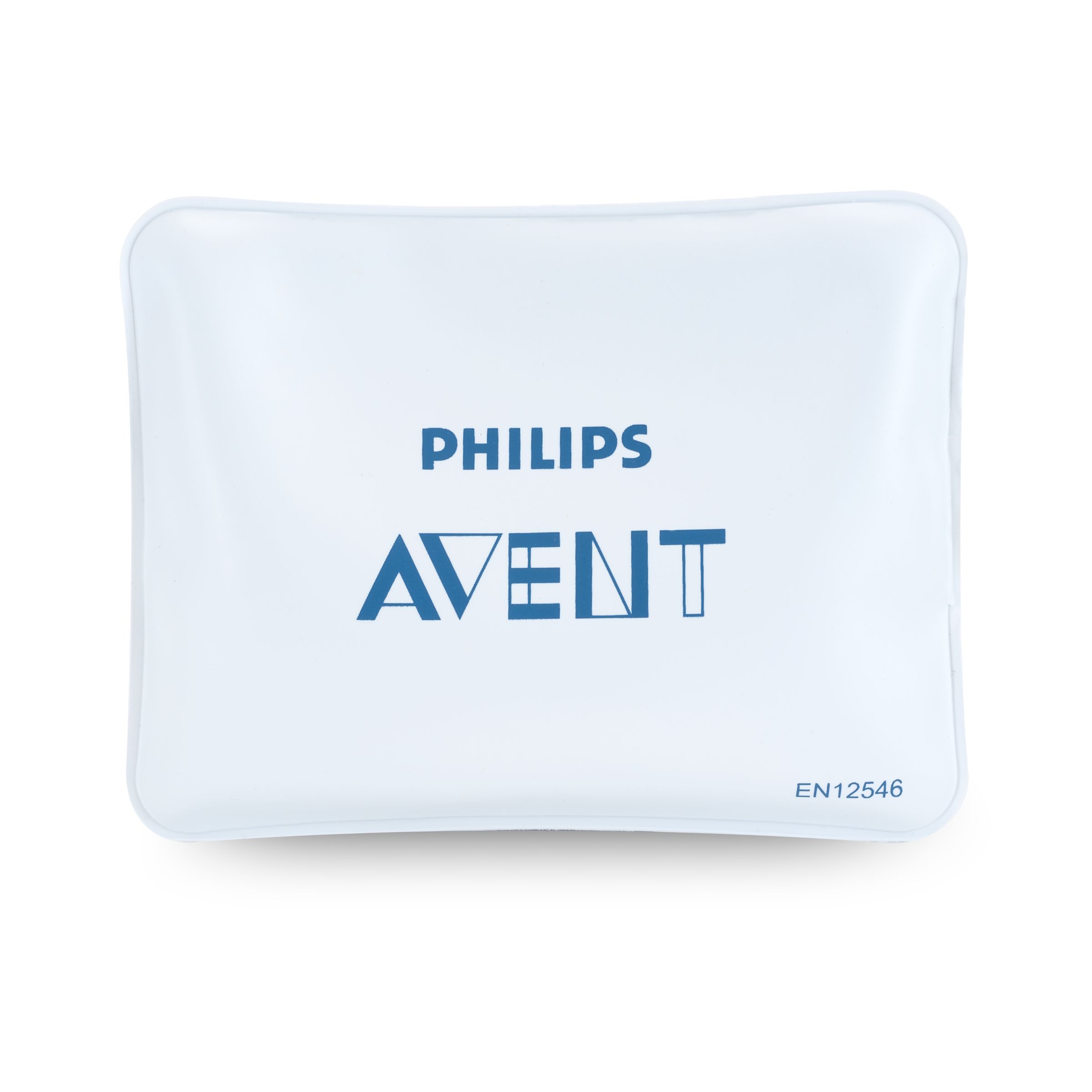 Levně Avent Philips Philips - Chladicí Balíček - CRP409/01