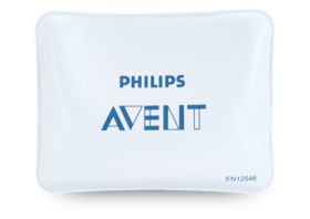 Philips Avent 
