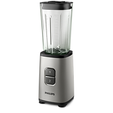 HR2605/81 Daily Collection Mini blender