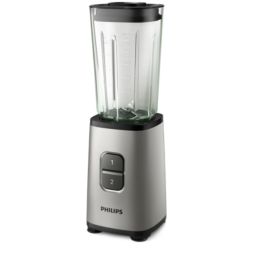 Daily Collection Mini blender