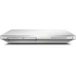 Blu-ray 3D en het beste van internet op uw TV