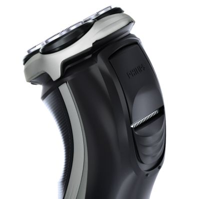 Philips AquaTouch