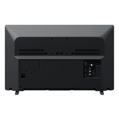 4700 series HD LED RokuTV 24PFL4764/F7 | Philips