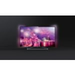 Slim Full HD LED TV