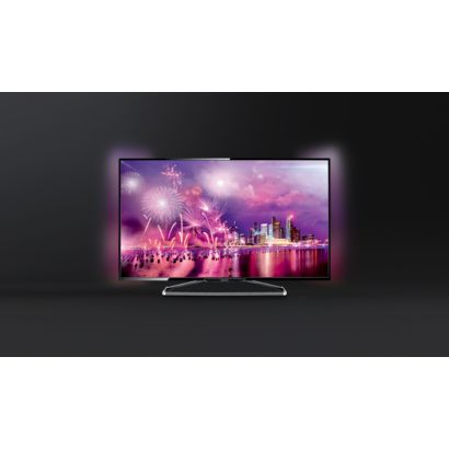Philips 6700 series