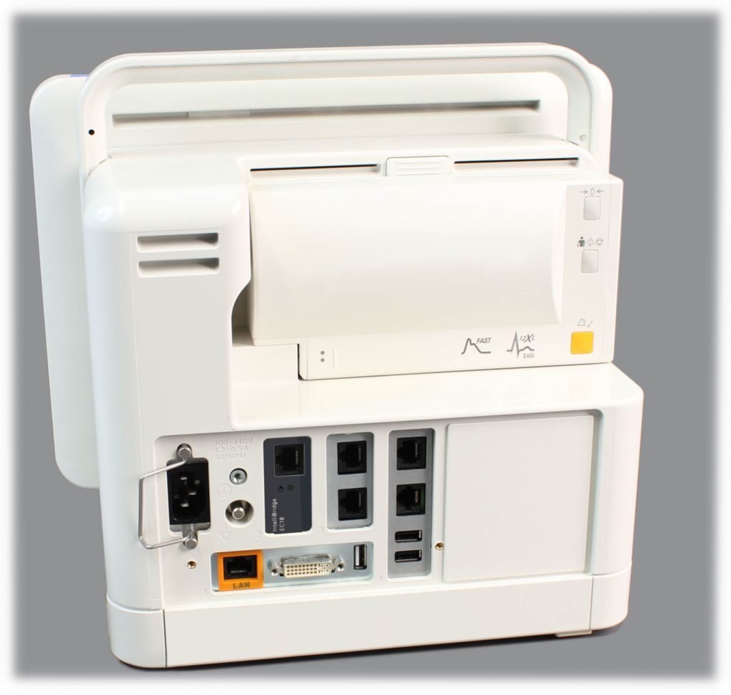 Compatible with devices from major manufacturers