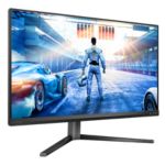 Your gaming experience to the utmost