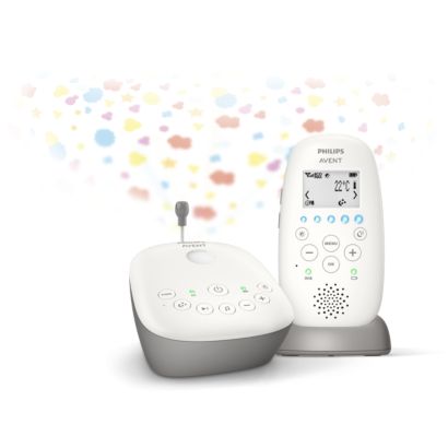 Avent Premium 