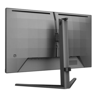 Your gaming experience to the utmost