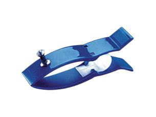 Limb clamp electrode ECG accessories