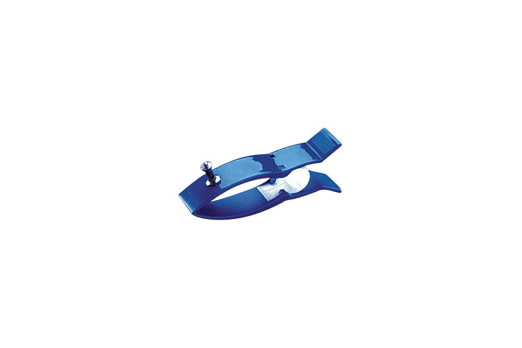 Standard product photograph