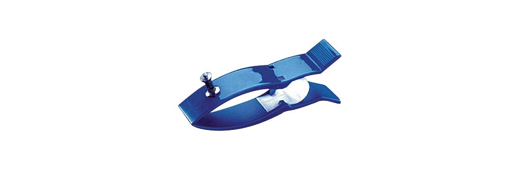 Standard product photograph