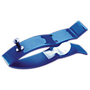 Limb clamp electrode Adult ECG accessories