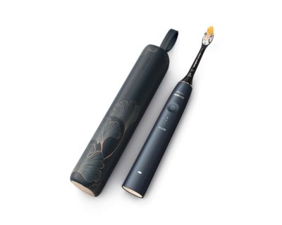 【本体新品】Phillips Prestige Sonicare 9900