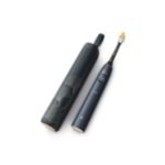 Personalizirana njega za vaše oralno zdravlje