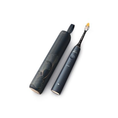 Sonicare DiamondClean Prestige 9900