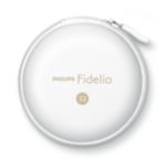 High fidelity, premium quality