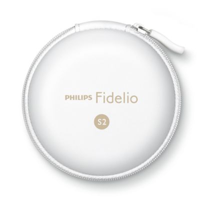 Alta fidelidad, calidad superior