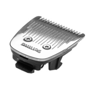 Beardtrimmer series 5000 Mes